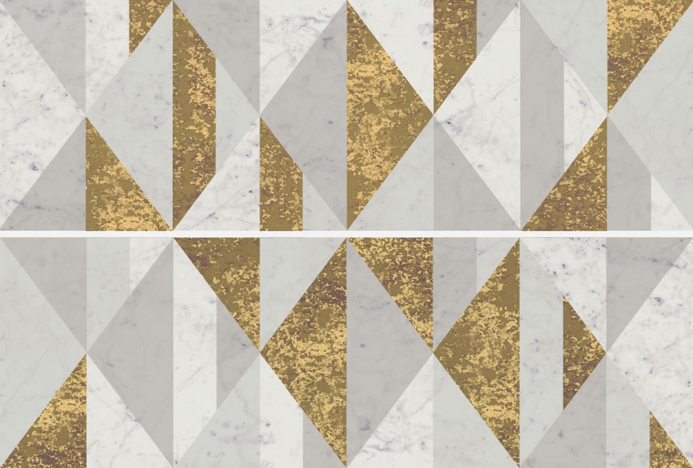 Декор Italon Charme Extra Carrara Ins.Suite 25x75, 600080000366 Декор Italon Charme Extra Carrara Ins.Suite 25x75, 600080000366