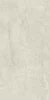 Керамогранит Atlas Concorde Marvel Onyx Pearl 120x240, AJBI