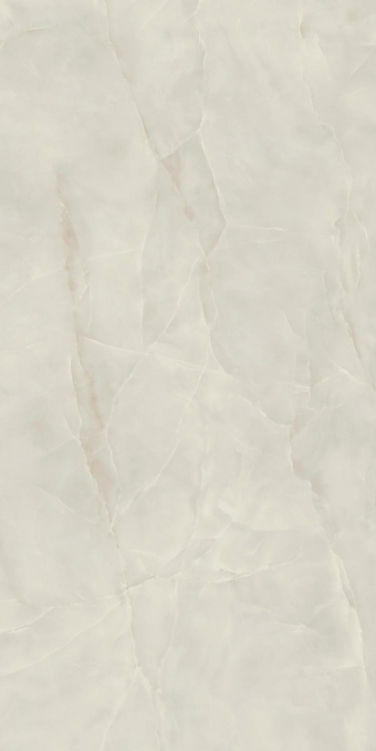 Керамогранит Atlas Concorde Marvel Onyx Pearl 120x240, AJBI Керамогранит Atlas Concorde Marvel Onyx Pearl 120x240, AJBI