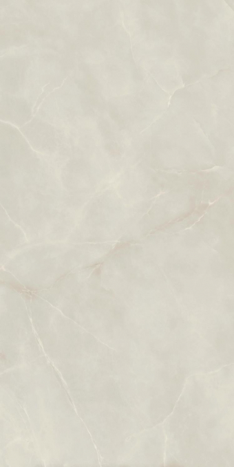 Керамогранит Atlas Concorde Marvel Onyx Pearl 120x240, AJBI Керамогранит Atlas Concorde Marvel Onyx Pearl 120x240, AJBI