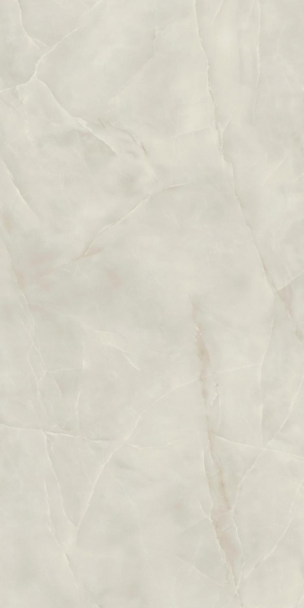Керамогранит Atlas Concorde Marvel Onyx Pearl 120x240, AJBI Керамогранит Atlas Concorde Marvel Onyx Pearl 120x240, AJBI