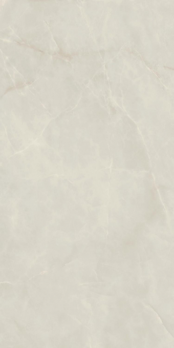 Керамогранит Atlas Concorde Marvel Onyx Pearl 120x240, AJBI Керамогранит Atlas Concorde Marvel Onyx Pearl 120x240, AJBI