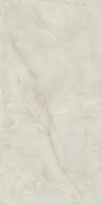 Керамогранит Atlas Concorde Marvel Onyx Pearl 120x240, AJBI Керамогранит Atlas Concorde Marvel Onyx Pearl 120x240, AJBI