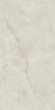 Керамогранит Atlas Concorde Marvel Onyx Pearl 120x240, AJBI Керамогранит Atlas Concorde Marvel Onyx Pearl 120x240, AJBI