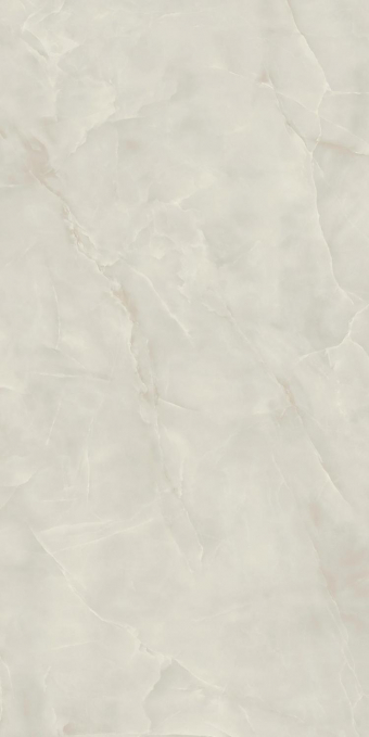 Керамогранит Atlas Concorde Marvel Onyx Pearl 120x240, AJBI Керамогранит Atlas Concorde Marvel Onyx Pearl 120x240, AJBI