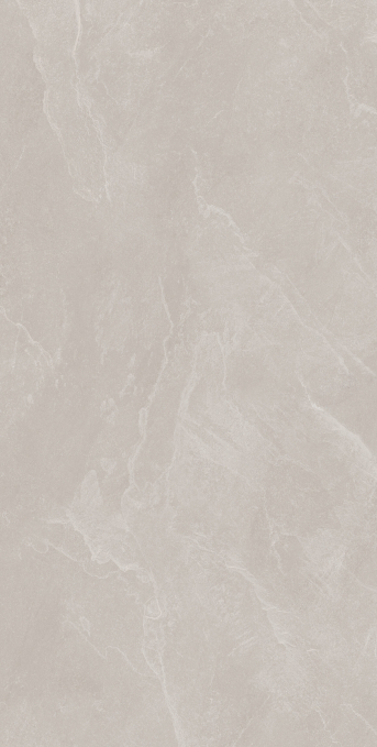 Керамогранит Artcer Stone Slate Blanco Matt 60x120 Керамогранит Artcer Stone Slate Blanco Matt 60x120