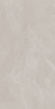 Керамогранит Artcer Stone Slate Blanco Matt 60x120