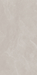 Керамогранит Artcer Stone Slate Blanco Matt 60x120 Керамогранит Artcer Stone Slate Blanco Matt 60x120