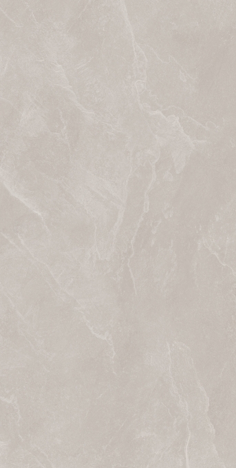 Керамогранит Artcer Stone Slate Blanco Matt 60x120 Керамогранит Artcer Stone Slate Blanco Matt 60x120