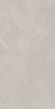 Керамогранит Artcer Stone Slate Blanco Matt 60x120 Керамогранит Artcer Stone Slate Blanco Matt 60x120
