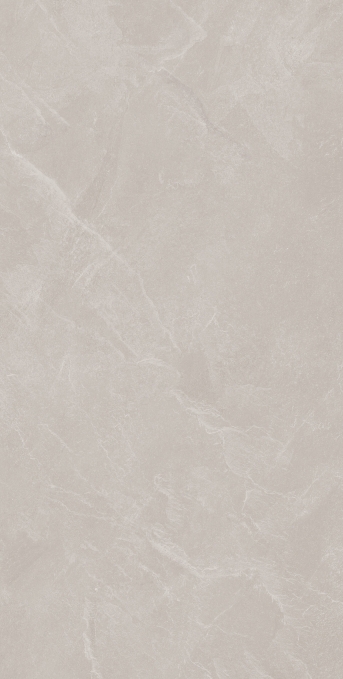 Керамогранит Artcer Stone Slate Blanco Matt 60x120 Керамогранит Artcer Stone Slate Blanco Matt 60x120