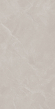 Керамогранит Artcer Stone Slate Blanco Matt 60x120 Керамогранит Artcer Stone Slate Blanco Matt 60x120