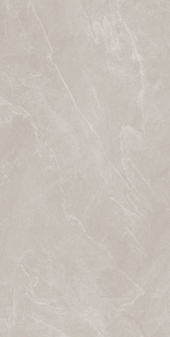 Керамогранит Artcer Stone Slate Blanco Matt 60x120 Керамогранит Artcer Stone Slate Blanco Matt 60x120