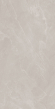 Керамогранит Artcer Stone Slate Blanco Matt 60x120 Керамогранит Artcer Stone Slate Blanco Matt 60x120