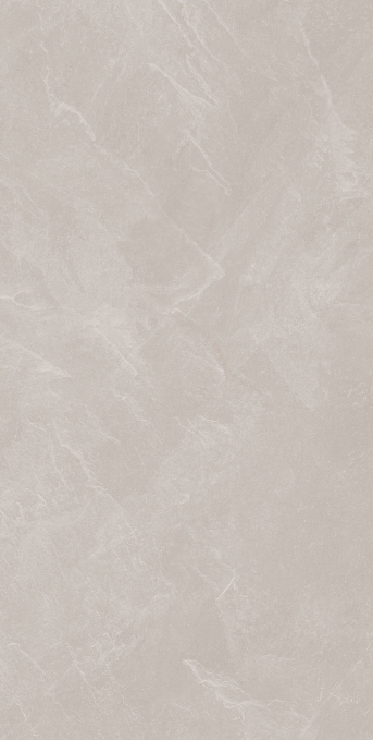 Керамогранит Artcer Stone Slate Blanco Matt 60x120 Керамогранит Artcer Stone Slate Blanco Matt 60x120