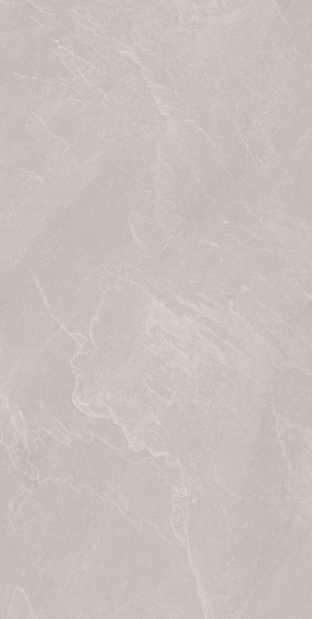 Керамогранит Artcer Stone Slate Blanco Matt 60x120 Керамогранит Artcer Stone Slate Blanco Matt 60x120
