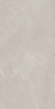 Керамогранит Artcer Stone Slate Blanco Matt 60x120 Керамогранит Artcer Stone Slate Blanco Matt 60x120