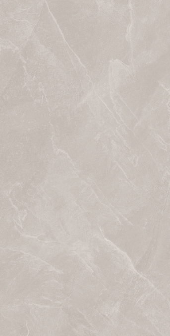 Керамогранит Artcer Stone Slate Blanco Matt 60x120 Керамогранит Artcer Stone Slate Blanco Matt 60x120