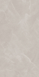 Керамогранит Artcer Stone Slate Blanco Matt 60x120 Керамогранит Artcer Stone Slate Blanco Matt 60x120