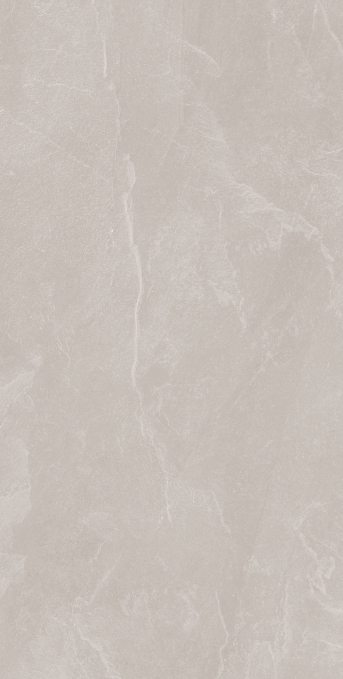 Керамогранит Artcer Stone Slate Blanco Matt 60x120 Керамогранит Artcer Stone Slate Blanco Matt 60x120