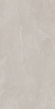 Керамогранит Artcer Stone Slate Blanco Matt 60x120 Керамогранит Artcer Stone Slate Blanco Matt 60x120