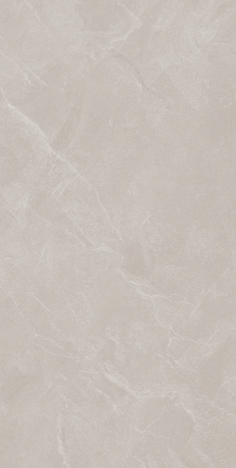 Керамогранит Artcer Stone Slate Blanco Matt 60x120 Керамогранит Artcer Stone Slate Blanco Matt 60x120