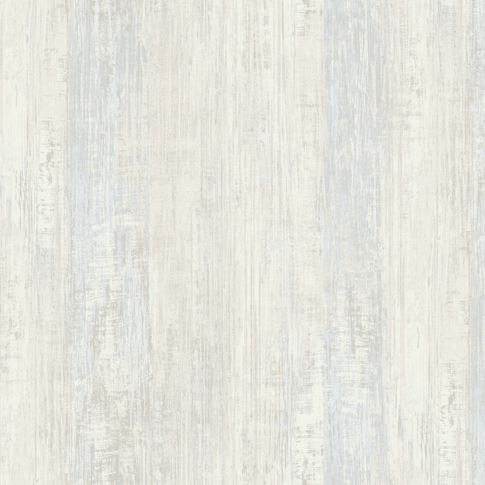 Обои Grandeco Vibes, A82104 Обои Grandeco Vibes, A82104