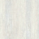 Обои Grandeco Vibes, A82104 Обои Grandeco Vibes, A82104