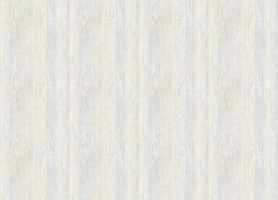 Обои Grandeco Vibes, A82104 Обои Grandeco Vibes, A82104