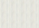 Обои Grandeco Vibes, A82104 Обои Grandeco Vibes, A82104