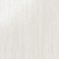 Керамогранит Atlas Concorde Marvel Stone Bianco Dolomite 60x60, AZRI Керамогранит Atlas Concorde Marvel Stone Bianco Dolomite 60x60, AZRI