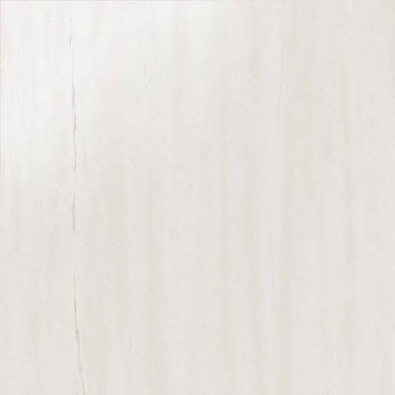 Керамогранит Atlas Concorde Marvel Stone Bianco Dolomite 60x60, AZRI Керамогранит Atlas Concorde Marvel Stone Bianco Dolomite 60x60, AZRI