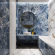 Керамогранит Artcer Marble Crystallo White Carv 60x120 Керамогранит Artcer Marble Crystallo White Carv 60x120