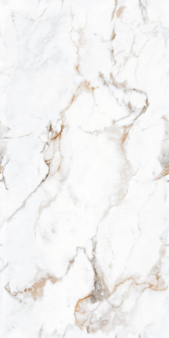 Керамогранит Artcer Marble Crystallo White Carv 60x120 Керамогранит Artcer Marble Crystallo White Carv 60x120
