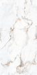 Керамогранит Artcer Marble Crystallo White Carv 60x120 Керамогранит Artcer Marble Crystallo White Carv 60x120