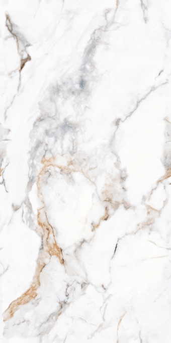 Керамогранит Artcer Marble Crystallo White Carv 60x120 Керамогранит Artcer Marble Crystallo White Carv 60x120