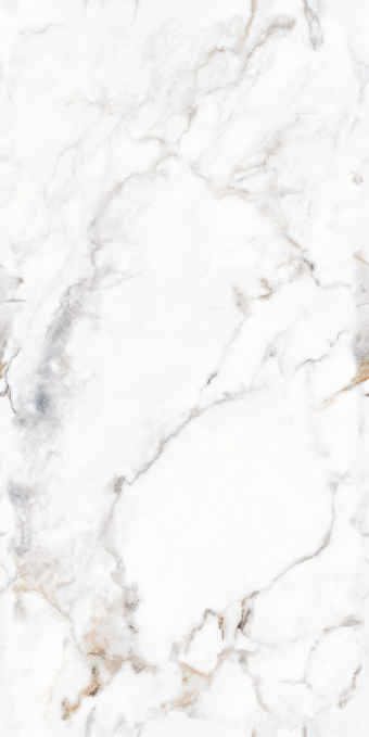 Керамогранит Artcer Marble Crystallo White Carv 60x120 Керамогранит Artcer Marble Crystallo White Carv 60x120
