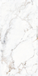 Керамогранит Artcer Marble Crystallo White Carv 60x120 Керамогранит Artcer Marble Crystallo White Carv 60x120