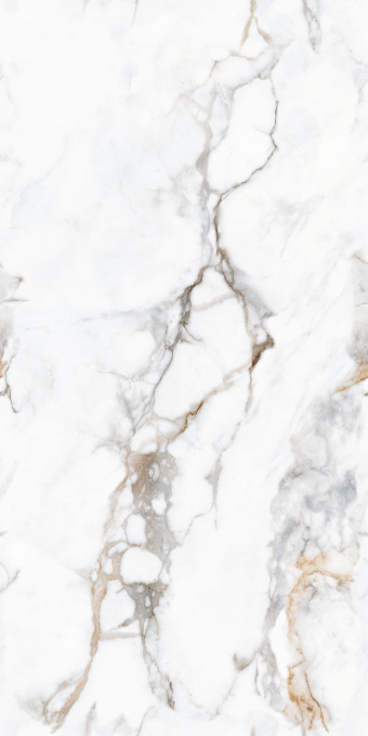 Керамогранит Artcer Marble Crystallo White Carv 60x120 Керамогранит Artcer Marble Crystallo White Carv 60x120