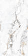 Керамогранит Artcer Marble Crystallo White Carv 60x120 Керамогранит Artcer Marble Crystallo White Carv 60x120