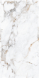 Керамогранит Artcer Marble Crystallo White Carv 60x120 Керамогранит Artcer Marble Crystallo White Carv 60x120