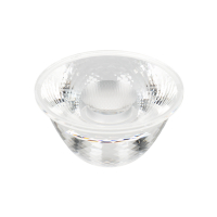 Линза ARL-36CBT-D75 (без оправы), Arlight, 030940(1) Линза ARL-36CBT-D75 (без оправы), Arlight, 030940(1)