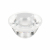 Линза ARL-36CBT-D75 (без оправы), Arlight, 030940(1)