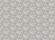 Обои Grandeco Talento, R201139 Обои Grandeco Talento, R201139