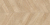 Керамогранит Ibero Artwood Chevron Maple Matt 60x120