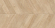 Керамогранит Ibero Artwood Chevron Maple Matt 60x120 Керамогранит Ibero Artwood Chevron Maple Matt 60x120