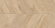 Керамогранит Ibero Artwood Chevron Maple Matt 60x120 Керамогранит Ibero Artwood Chevron Maple Matt 60x120