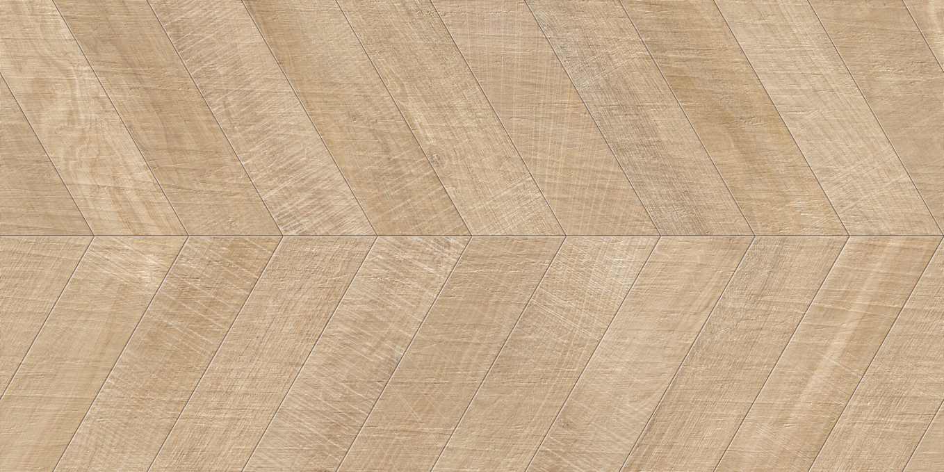 Керамогранит Ibero Artwood Chevron Maple Matt 60x120 Керамогранит Ibero Artwood Chevron Maple Matt 60x120