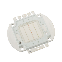 Мощный светодиод ARPL-24W-EPA-5060-RGB (350mA), Arlight, 019060 Мощный светодиод ARPL-24W-EPA-5060-RGB (350mA), Arlight, 019060