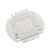 Мощный светодиод ARPL-24W-EPA-5060-RGB (350mA), Arlight, 019060